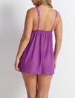Perfects Brazilian Chemise, Sweet Pea product photo View 03 S