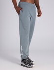 Champion Puff Script Cuff Pant product photo
