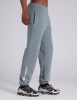 Champion Puff Script Cuff Pant product photo View 02 S