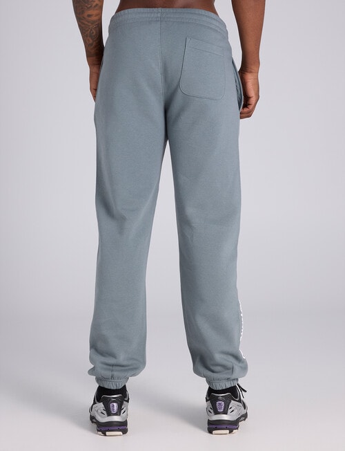 Champion Puff Script Cuff Pant product photo View 03 L