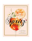 Spritz Fever, Elouise Anders product photo