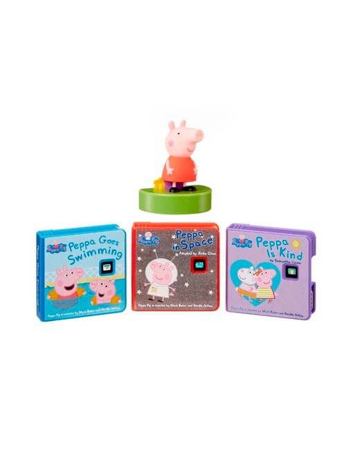 Little Tikes Story Dream Peppa Pig Friend product photo