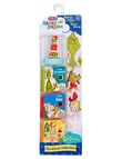 Little Tikes Story Dream Dr Seuss The Grinch product photo View 03 S
