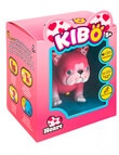 Kibo Interactive Frenchie Dog, Assorted product photo View 04 S