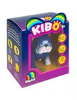 Kibo Interactive Frenchie Dog, Assorted product photo View 05 S
