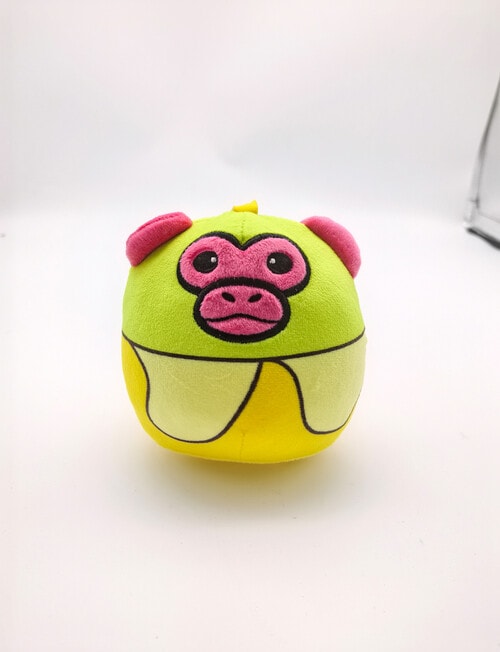 BRAIN ROTTIZ Mini Super Squeeshy, Assorted product photo View 02 L