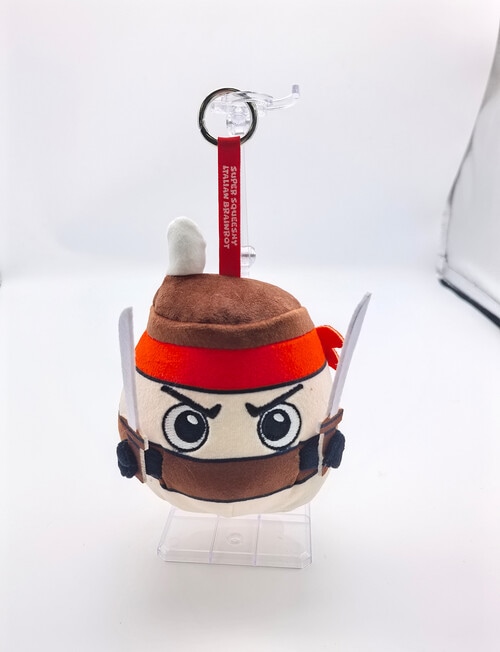 BRAIN ROTTIZ Mini Super Squeeshy, Assorted product photo View 04 L