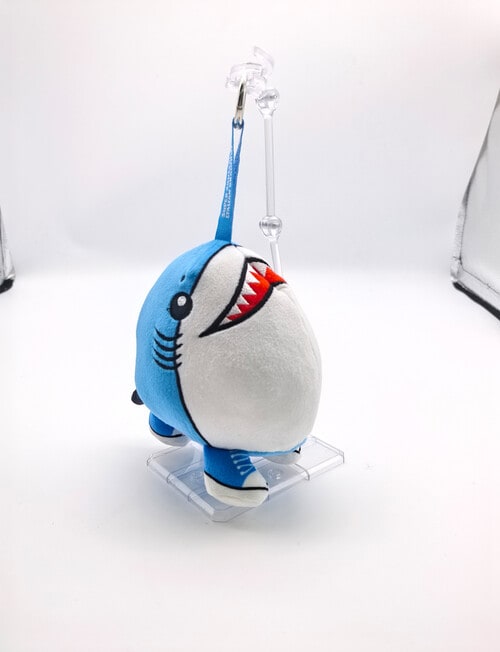 BRAIN ROTTIZ Mini Super Squeeshy, Assorted product photo View 05 L