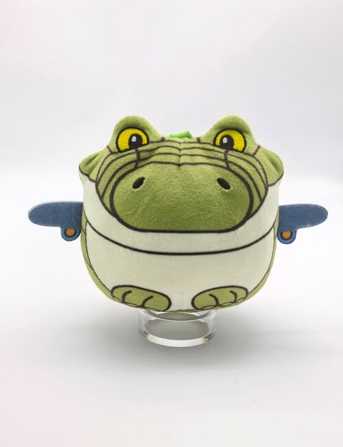 BRAIN ROTTIZ Mini Super Squeeshy, Assorted product photo View 06 L