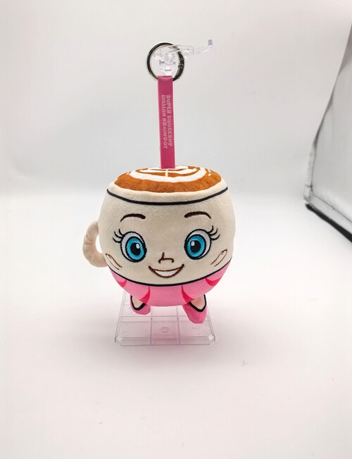 BRAIN ROTTIZ Mini Super Squeeshy, Assorted product photo View 07 L