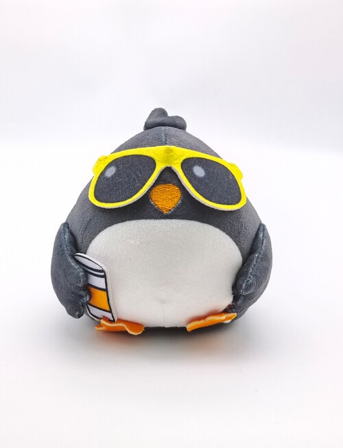 BRAIN ROTTIZ Mini Super Squeeshy, Assorted product photo View 12 L