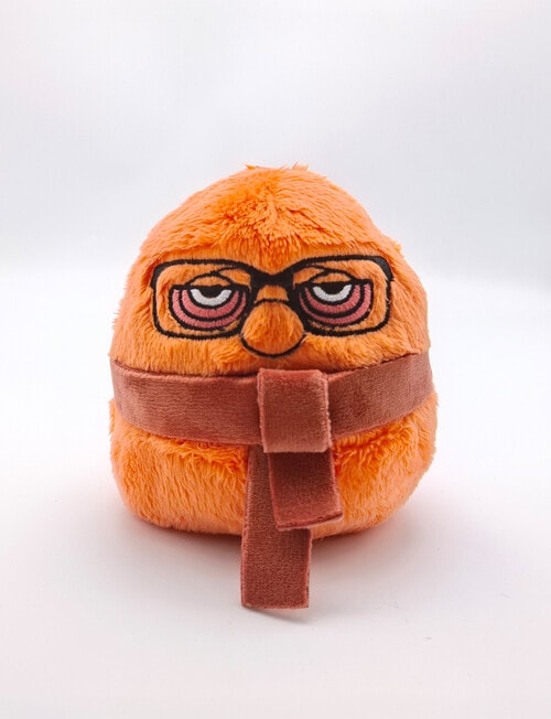 BRAIN ROTTIZ Mini Super Squeeshy, Assorted product photo View 14 L