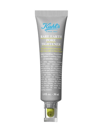 Kiehls Rare Earth Pore Tightener Primer product photo