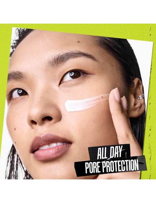 Kiehls Rare Earth Pore Tightener Primer product photo View 03 L