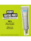 Kiehls Rare Earth Pore Tightener Primer product photo View 04 S