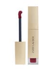 Estee Lauder Whisper Matte Liquid Lipstick product photo