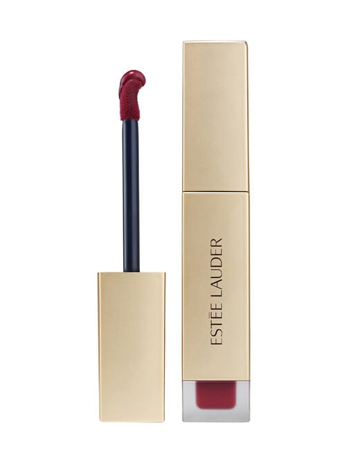Estee Lauder Whisper Matte Liquid Lipstick product photo