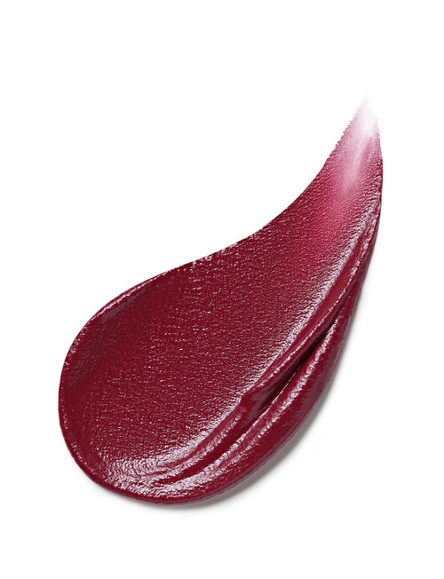 Estee Lauder Whisper Matte Liquid Lipstick product photo View 02 L