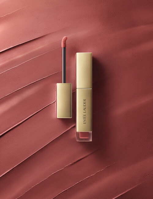 Estee Lauder Whisper Matte Liquid Lipstick product photo View 04 L