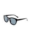Cancer Council Palona Sunglasses, Black product photo