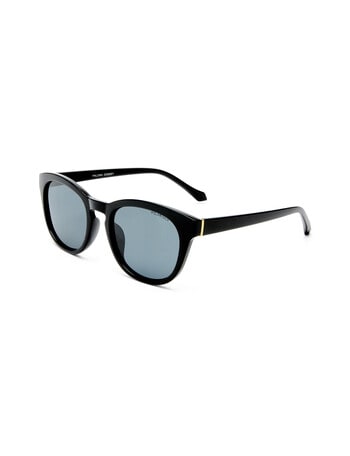 Cancer Council Palona Sunglasses, Black product photo