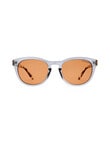 Cancer Council Palona Sunglasses, Cloudy & Cookie Tortoise product photo
