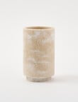 Kate Reed Selene Toothbrush Holder product photo
