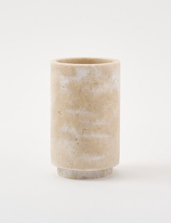 Kate Reed Selene Toothbrush Holder product photo