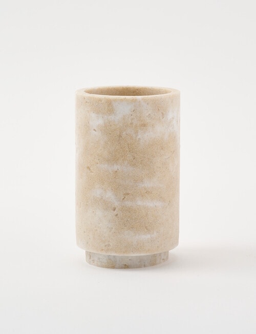 Kate Reed Selene Toothbrush Holder product photo