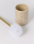 Kate Reed Selene Toilet Brush Holder product photo View 03 S