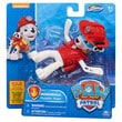 Paw Patrol Swimways Paddlin Pups, Assorted product photo