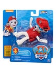 Paw Patrol Swimways Paddlin Pups, Assorted product photo
