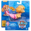 Paw Patrol Swimways Paddlin Pups, Assorted product photo View 02 S