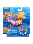 Paw Patrol Swimways Paddlin Pups, Assorted product photo View 02 S
