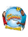 Wubble Super Wubble, Single Pack product photo