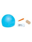 Wubble Super Wubble, Single Pack product photo View 02 S