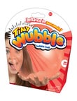 Wubble Tiny Wubble, Assorted product photo