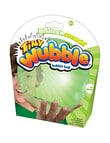 Wubble Tiny Wubble, Assorted product photo View 02 S