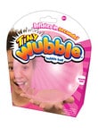 Wubble Tiny Wubble, Assorted product photo View 03 S
