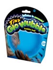Wubble Tiny Wubble, Assorted product photo View 04 S