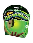 Wubble Tiny Wubble, Assorted product photo View 05 S