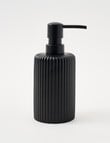 Haven Jett Soap Dispenser product photo