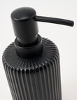 Haven Jett Soap Dispenser product photo View 02 S
