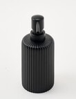 Haven Jett Soap Dispenser product photo View 03 S