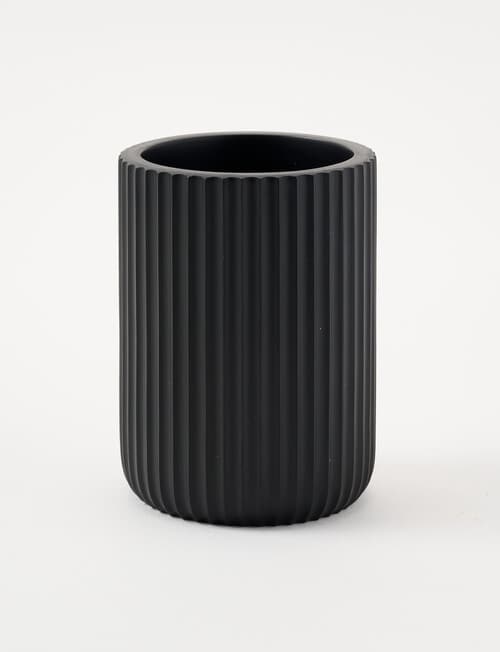 Haven Jett Toothbrush Holder product photo