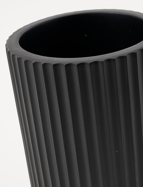 Haven Jett Toothbrush Holder product photo View 02 L