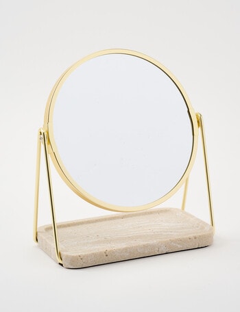 Kate Reed Selene Mirror product photo