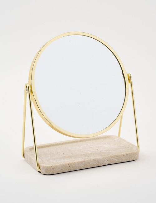 Kate Reed Selene Mirror product photo