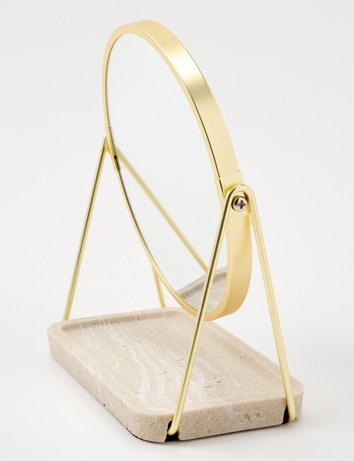 Kate Reed Selene Mirror product photo View 02 L