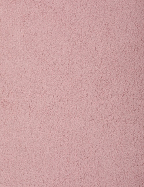 Bonds Newbies Wonderwarm Zippy, Jupiter product photo View 03 L